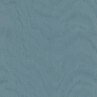 Коллекция  Lava, 35207