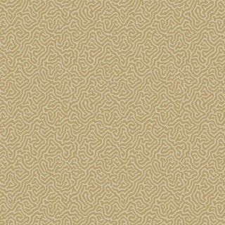 Колекція Curio, 107/4021