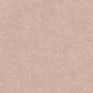 Колекція History of Art, 376551