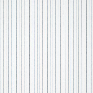 Колекція Devon, AT24588