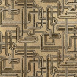 Колекція Random Metallics, 9600800