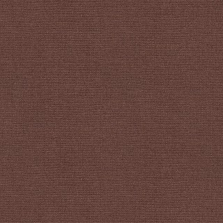 Колекція Pure Silk & Linen, ARL014