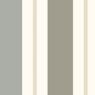 Коллекция  Nantucket Stripes, SR21305