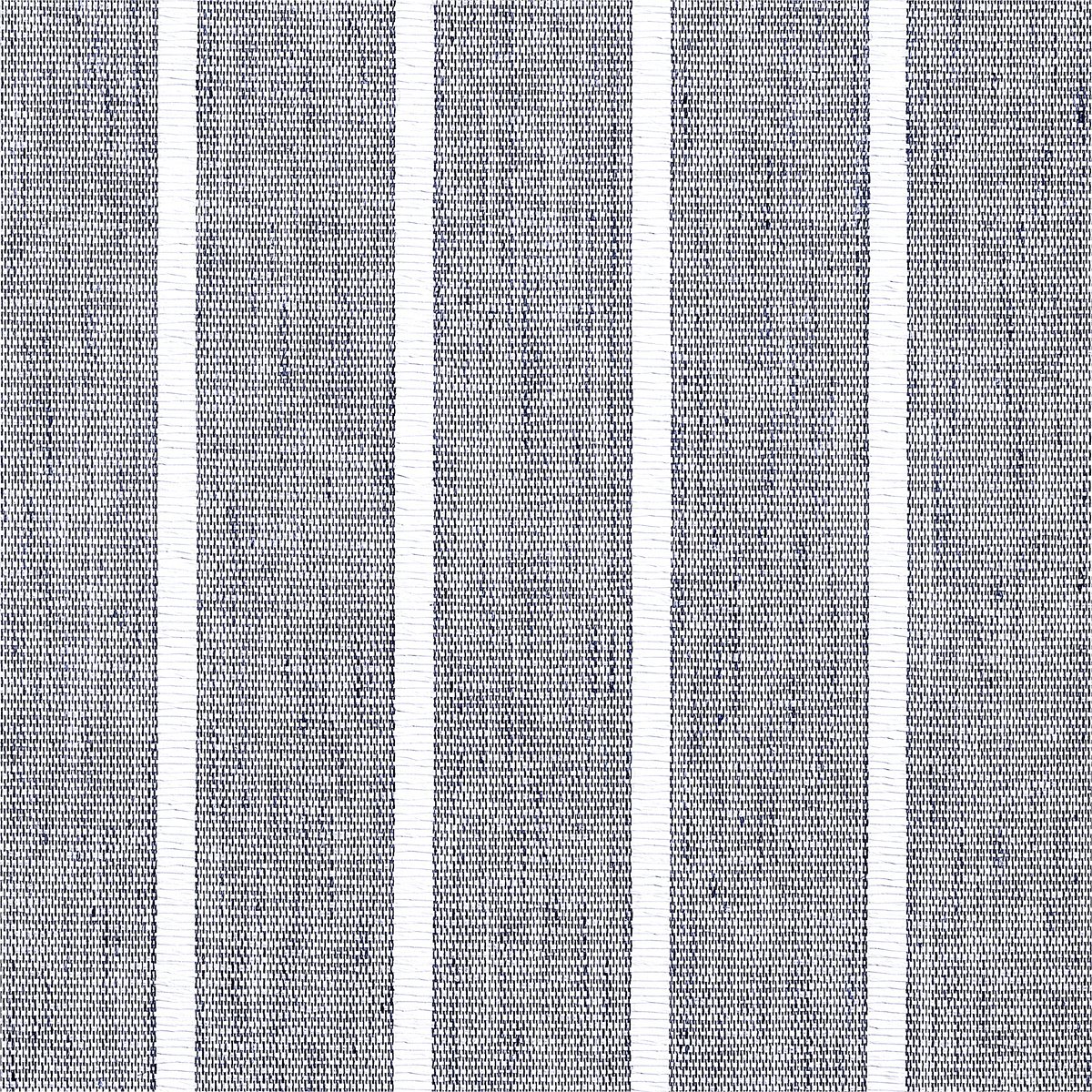 Колекція Coastal Stripe, 9855