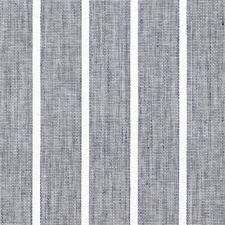 Колекція Coastal Stripe, 9855