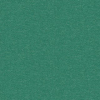 Колекція The Colour Book II, JOY307