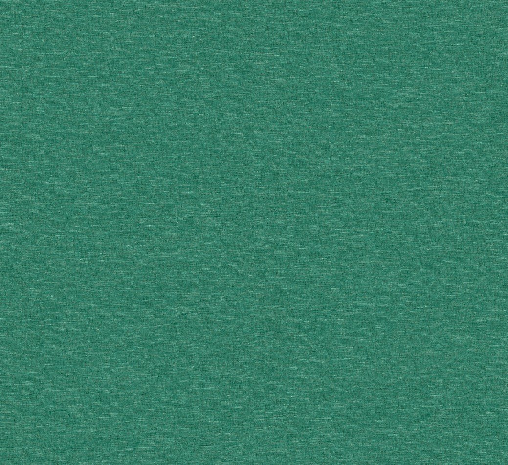 Колекція The Colour Book II, JOY307