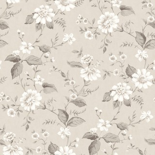 Колекція ,Cottage Garden 3575