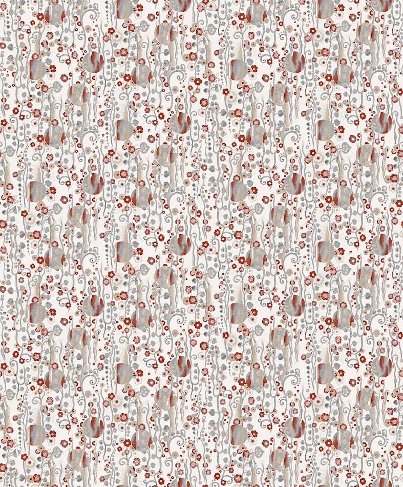 Колекція Agathe, AGA404