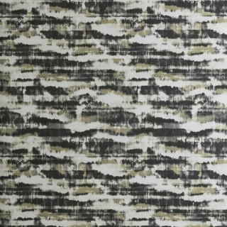 Коллекция Modern Subtleties, 50254W0465103