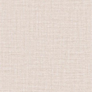 Колекція Merino, 63501