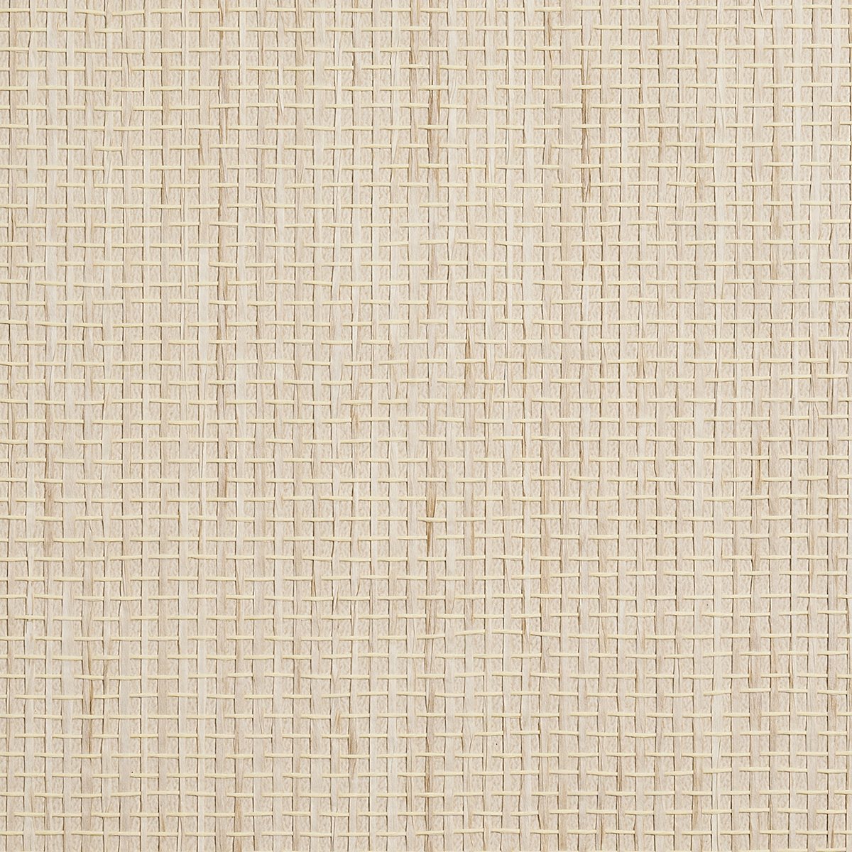 Колекція Coastal Weave, 9886