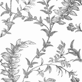 Колекція Archive Traditional, 88/1005