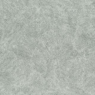 Колекція Vinyl Fresco, 22807