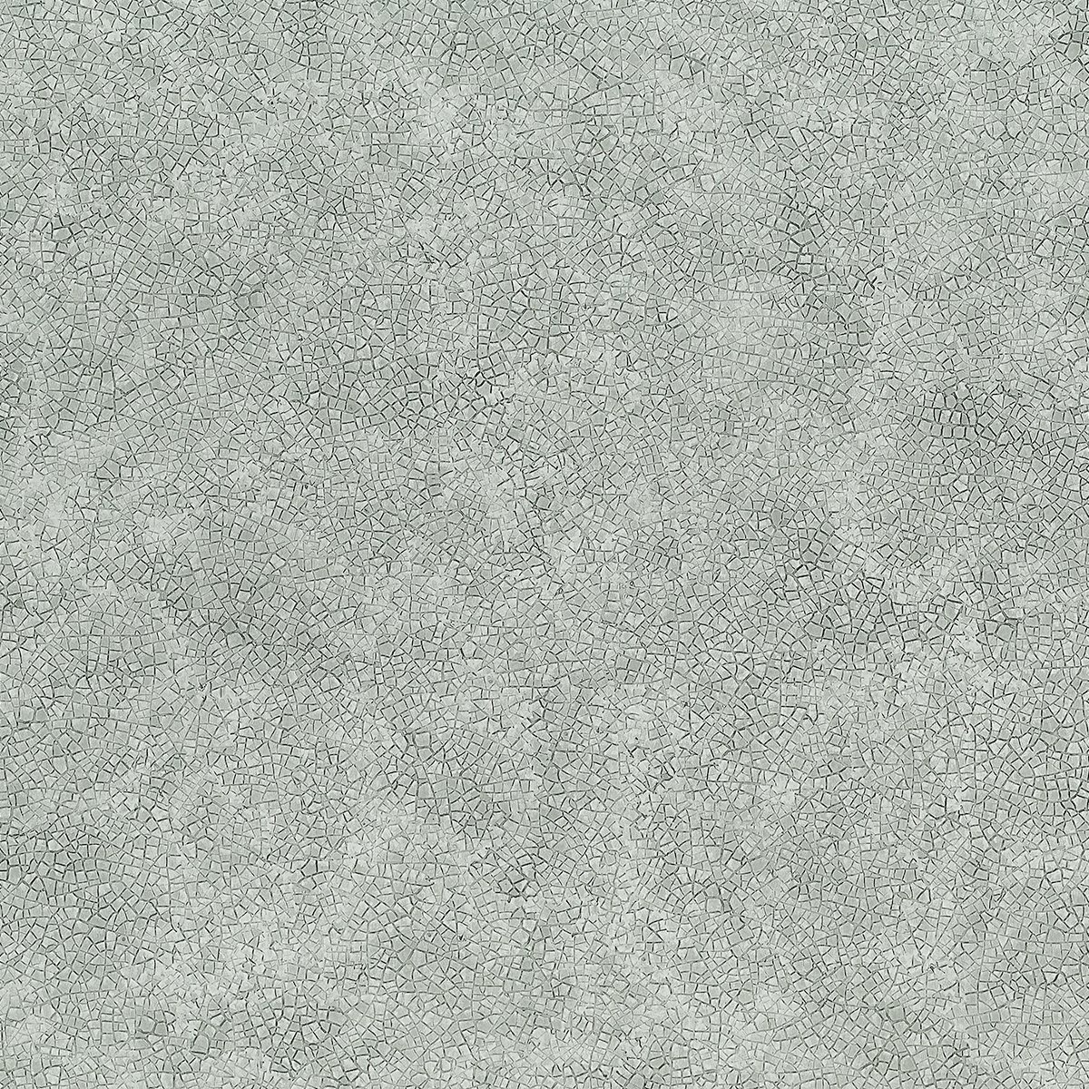 Колекція Vinyl Fresco, 22807