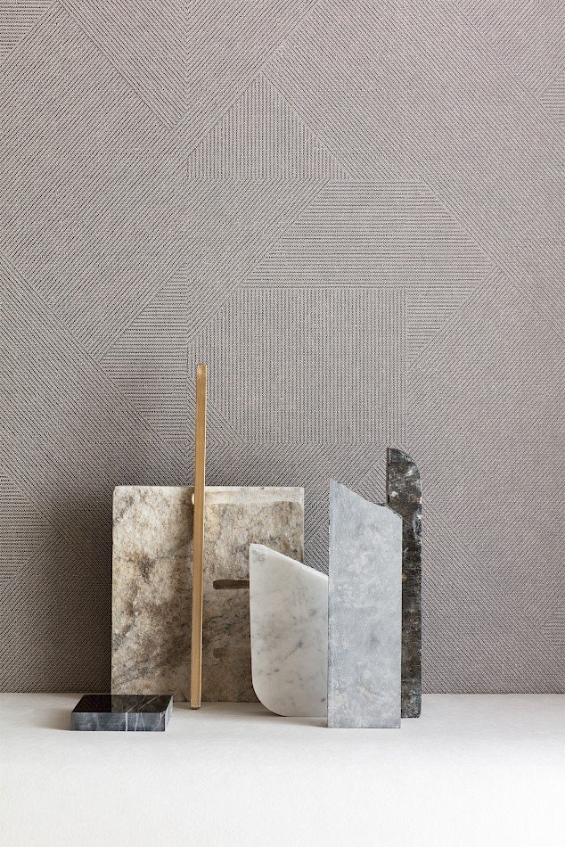 Колекція The Texture Book, PRI403