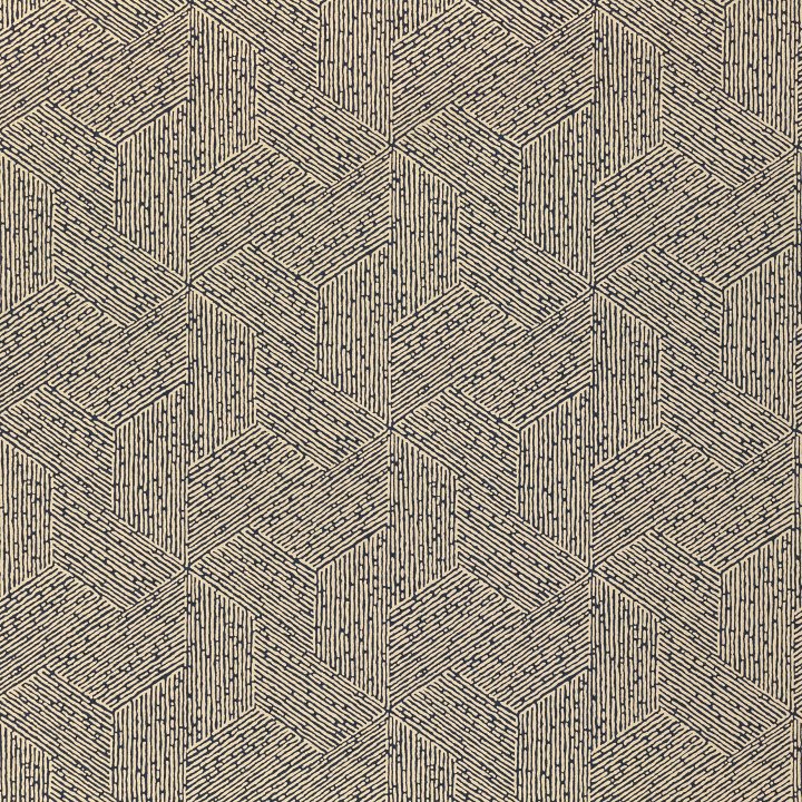 Колекція Etsu, W426/06