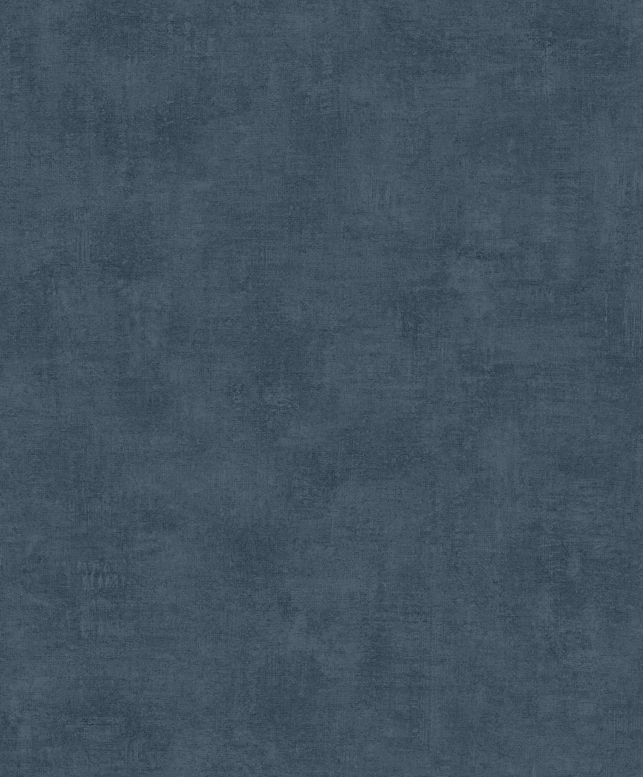 КолекціяPalette, B00049