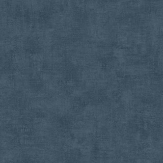 КолекціяPalette, B00049