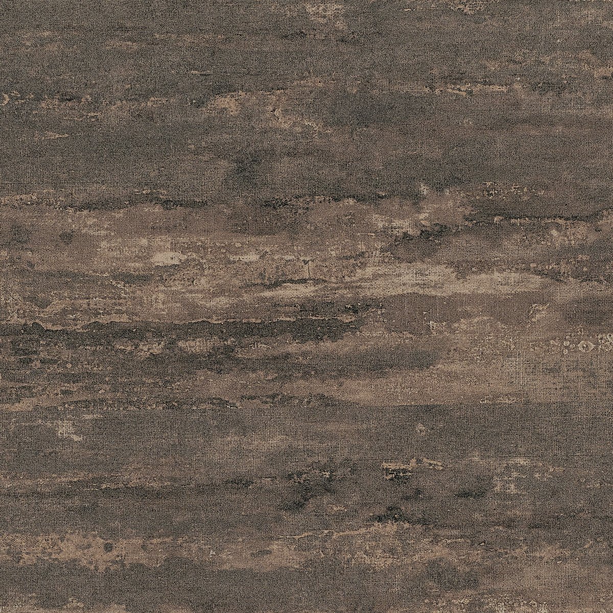 Колекція Vinyl Sedona, 37008