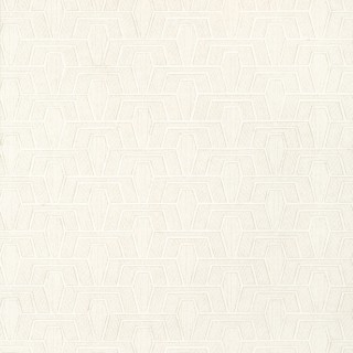 Колекція Modern Resource 4, T41013