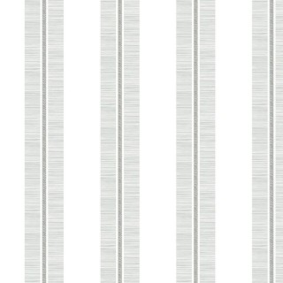 Коллекция  Nantucket Stripes, SR21408