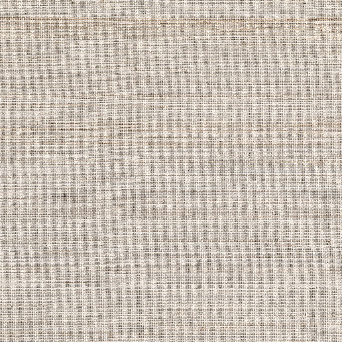 Колекція Abaca Harvest, 23701