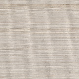 Колекція Abaca Harvest, 23701