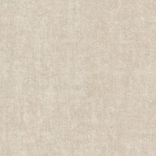 Колекція Universe 4, UR1301
