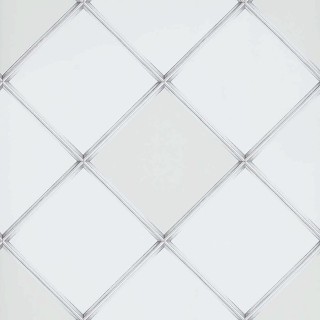 Коллекция  Mansfield Park, W7451-05