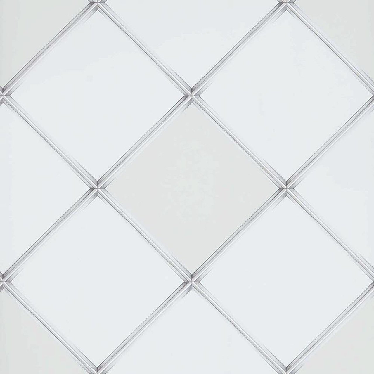 Коллекция  Mansfield Park, W7451-05