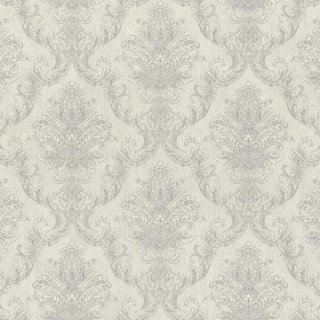 Колекція Golden Hour, 941241