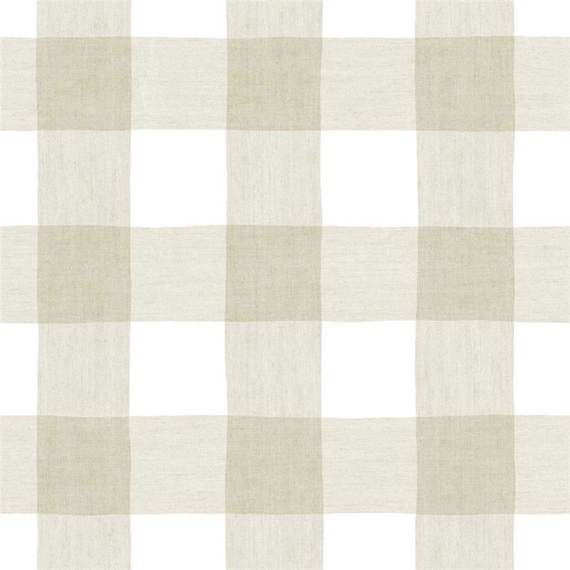 Колекція Top Stripes, 38435
