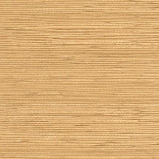 Колекція Prismatic, 52402