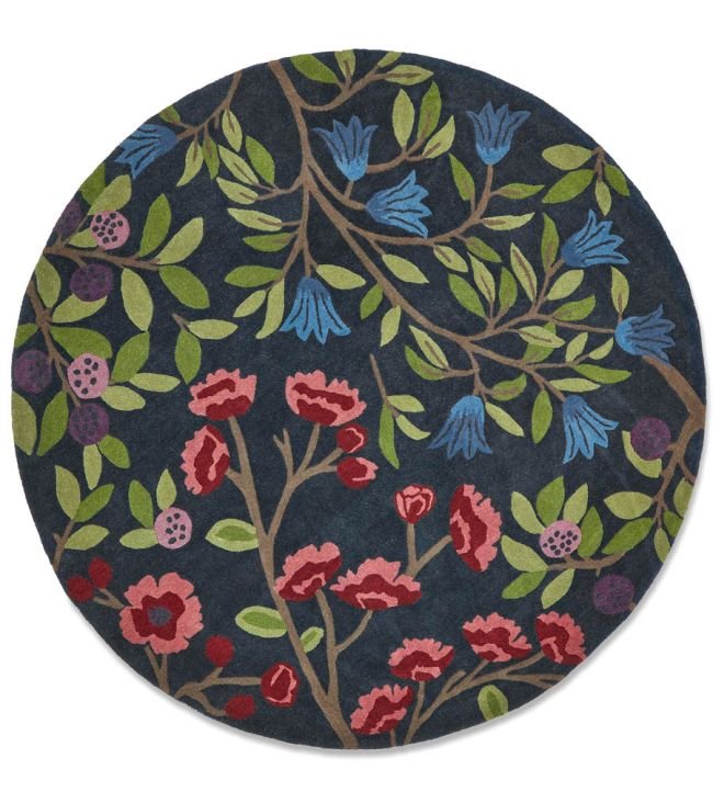 Килим Foraging146618150001