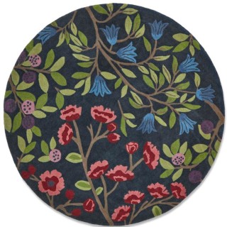 Килим Foraging146618150001