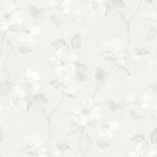 Колекція ,Cottage Garden 3583