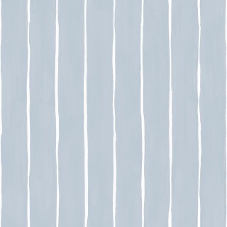 Колекція Marquee Stripes, 110/2008