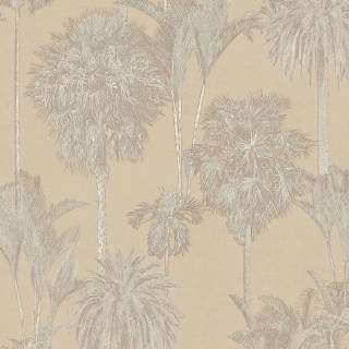 Колекція Oasis, 317325