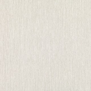 Колекція Floris, W408/02