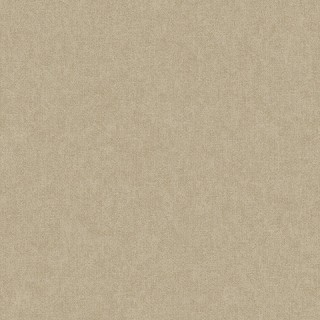 Колекція Sauvage 2, kt41123