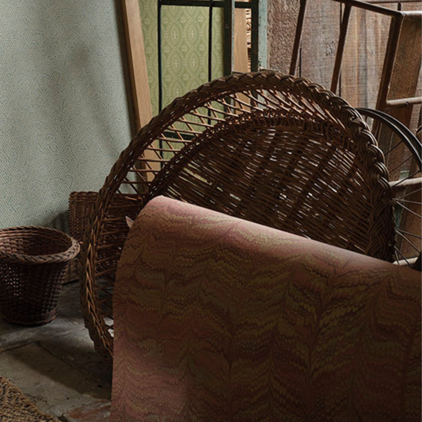 Колекція Endpapers, 313083