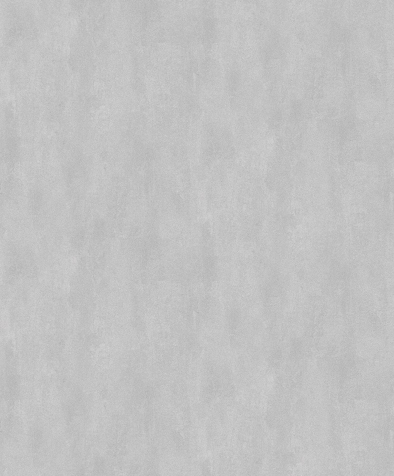 Коллекция Agathe, PRI803