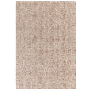 Ковер Camden Terracotta