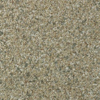 Коллекция Essentials Kaolin, 30382