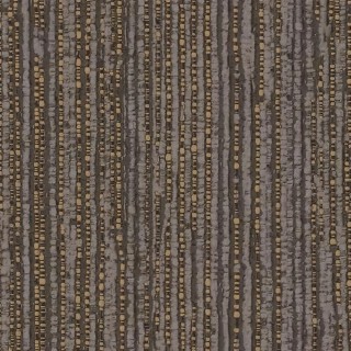 Коллекция  The Prestige, 25238-2