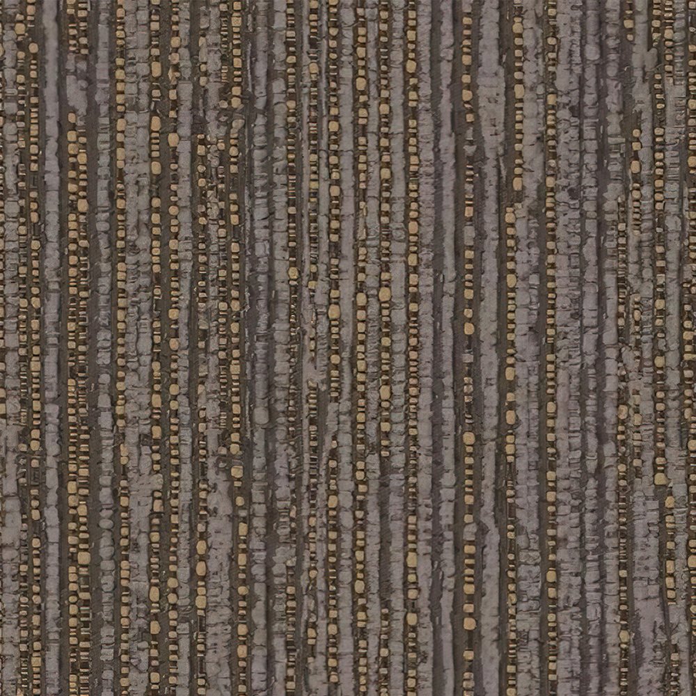 Колекція The Prestige, 25238-2