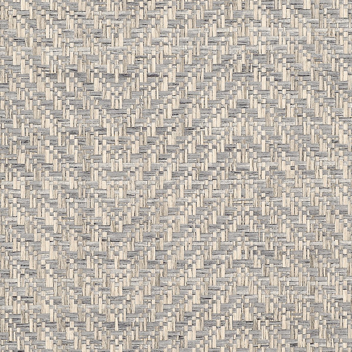 Колекція Chevron Chic, 3297