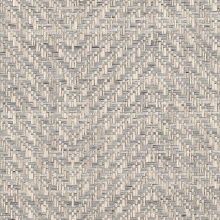 Колекція Chevron Chic, 3297