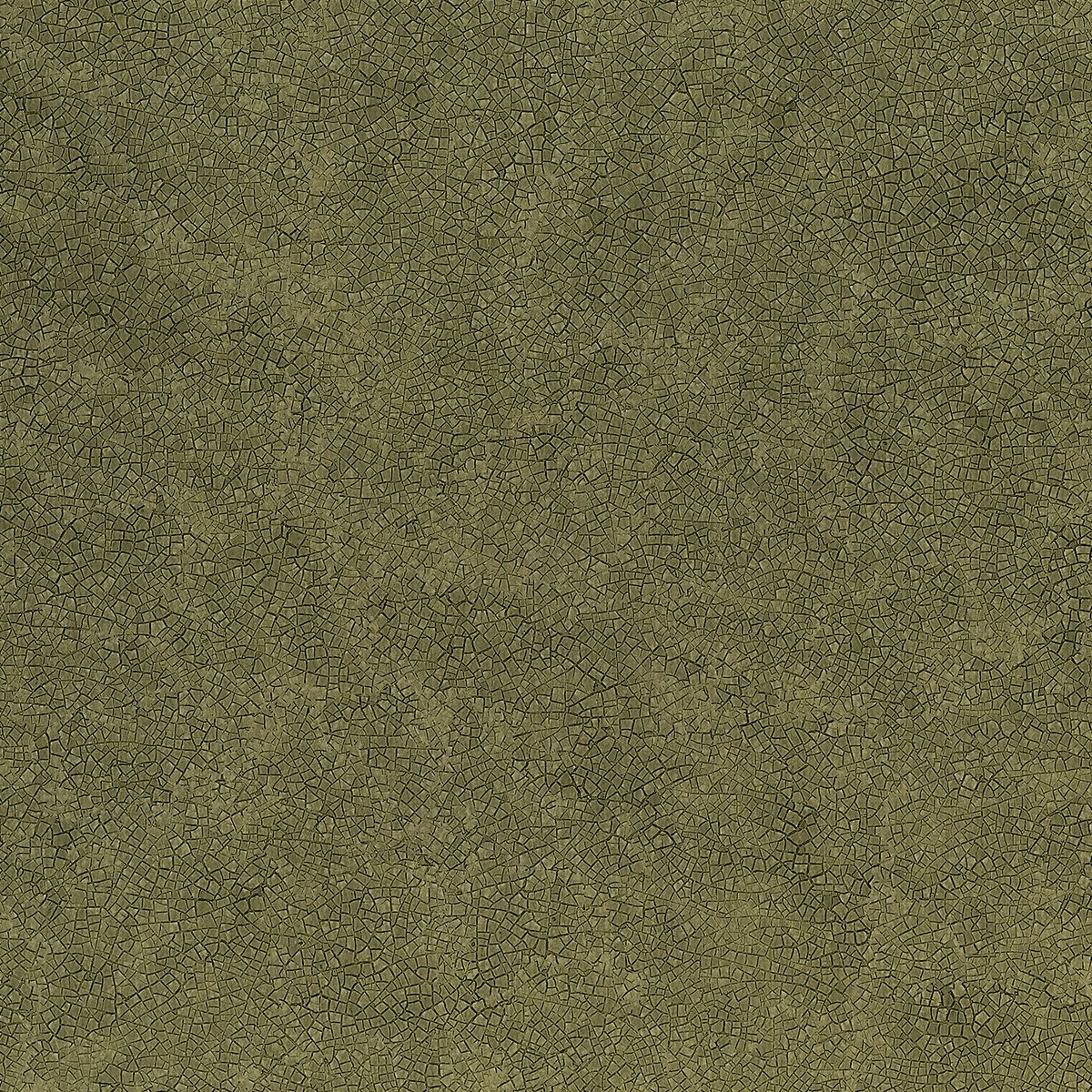 Колекція Vinyl Fresco, 22809